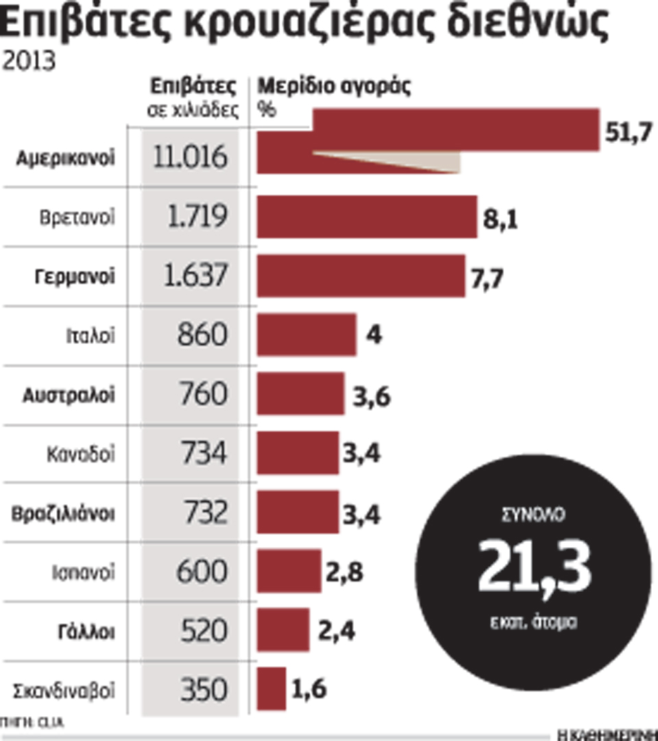 01oiks6krouaziera