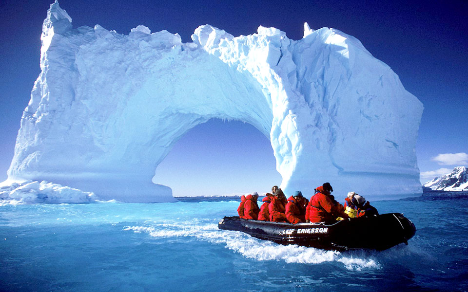 antarctica1