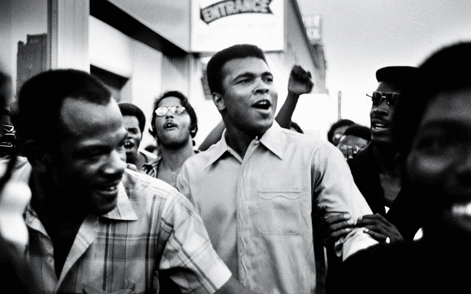 the-trials-of-muhammad-ali