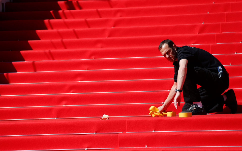 cannes8
