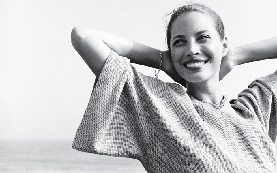 gbl-sp14-christy-turlington-hero1