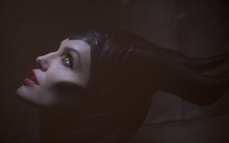 maleficent-copy