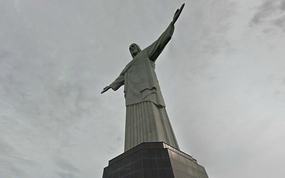 christ-the-redeemer