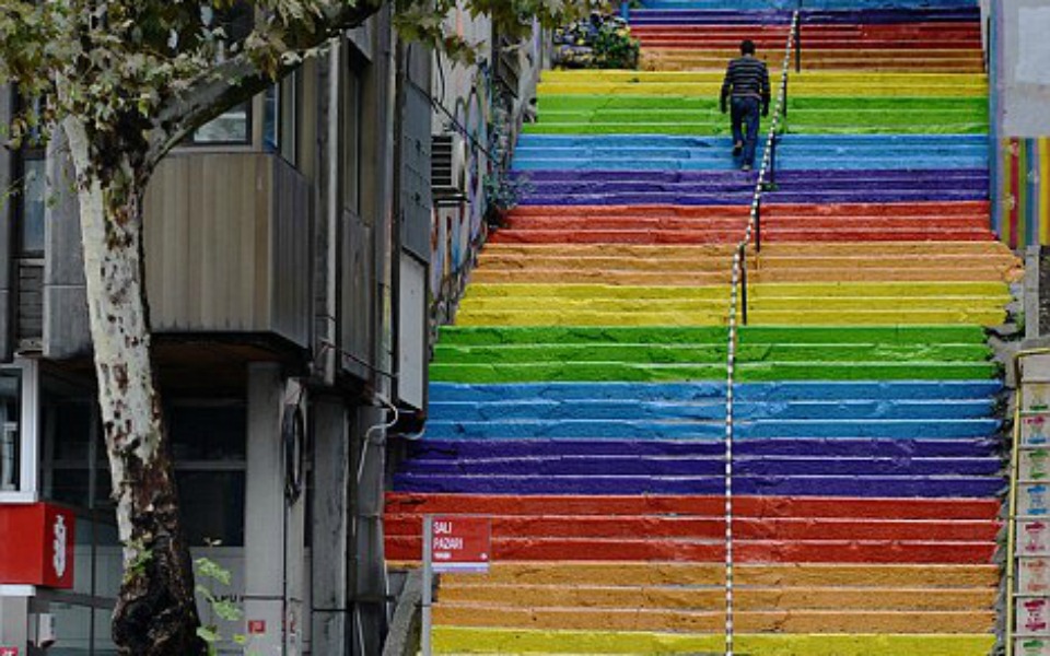 stairs3