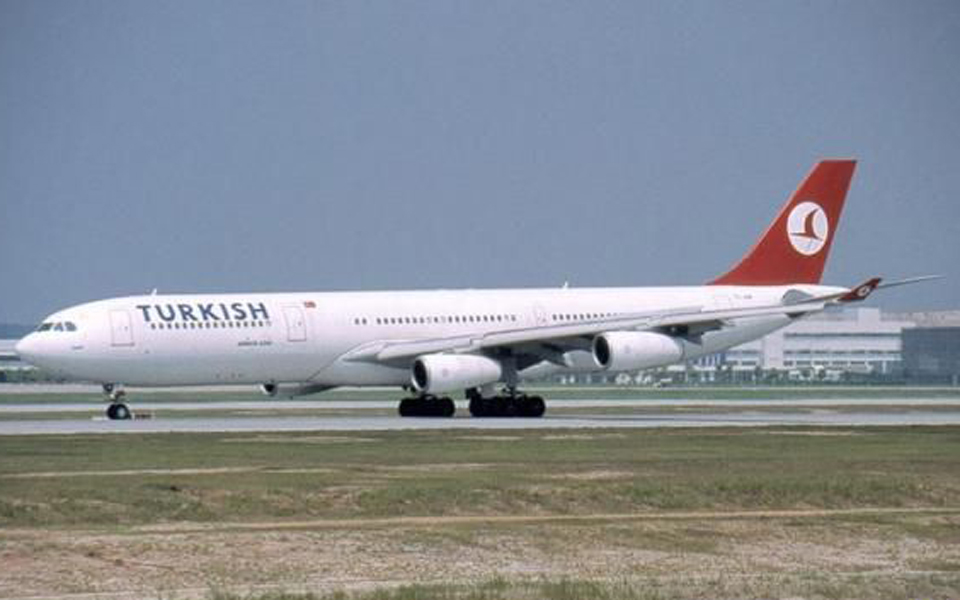 turkish-airline-planes