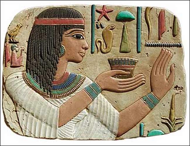 egyptian-art-4--2