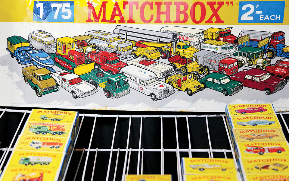matchbox--2