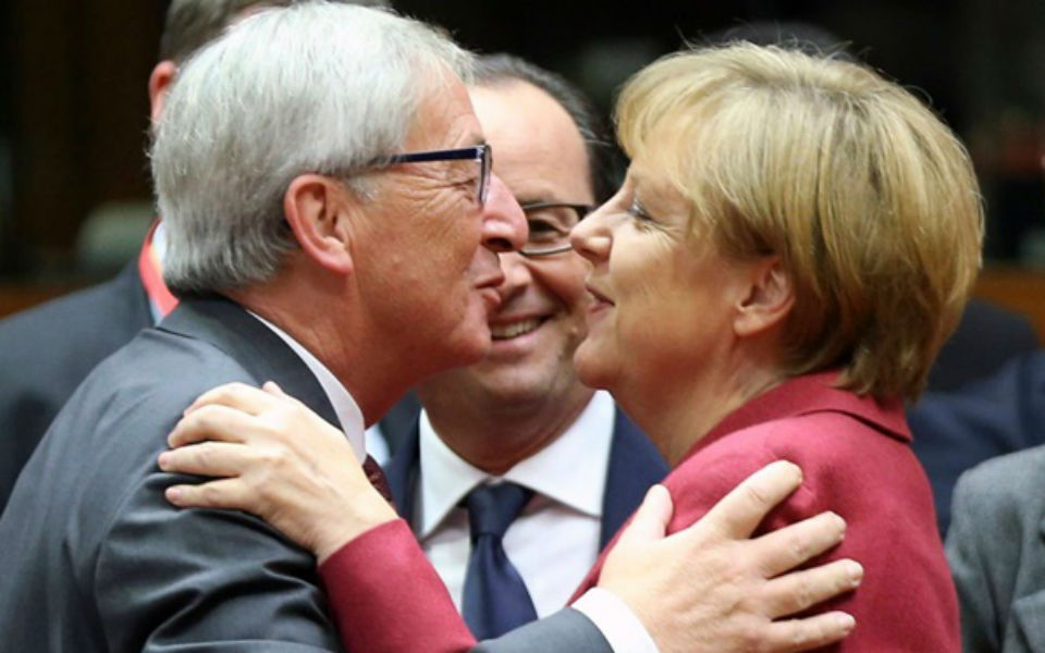 merkel_juncker_hollande_t