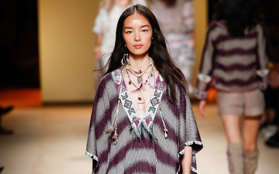 etro_wss15_1761