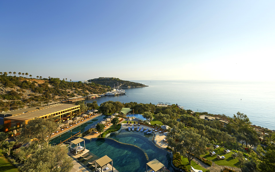 bodrum-hotel-exterior-01