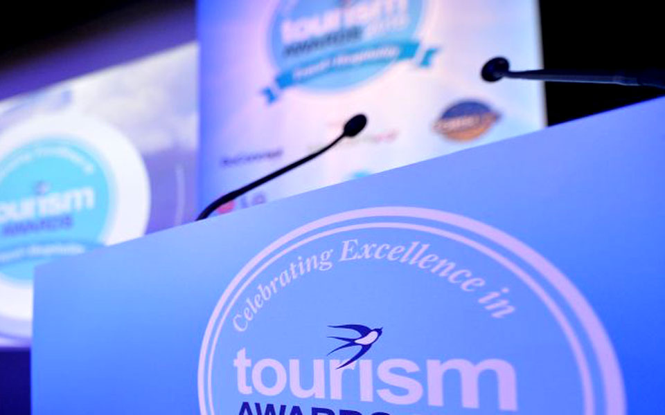 tourism_awards