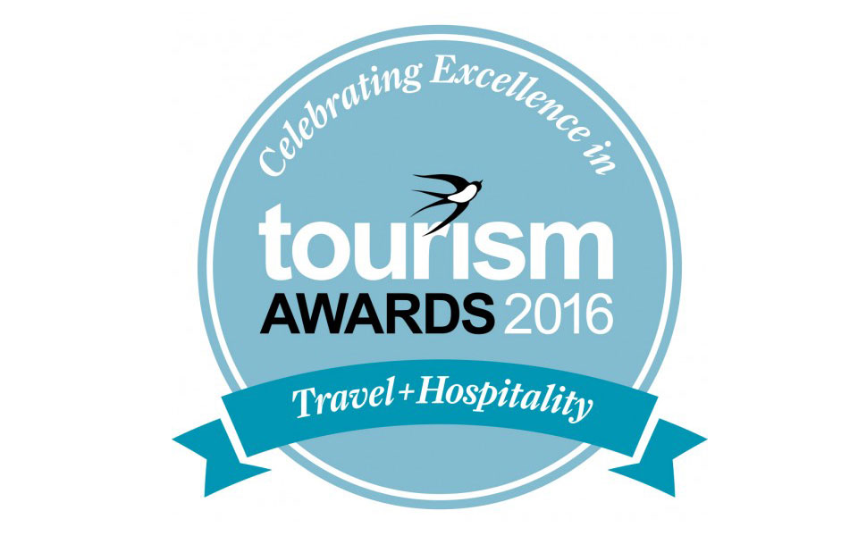tourism_awards2