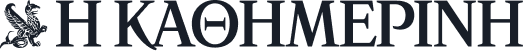 Kathimerini Logo