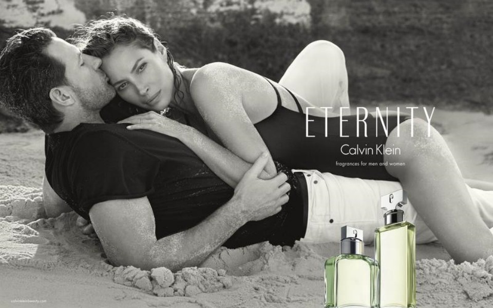 η-christy-turlington-είναι-ξανά-το-πρόσωπο-του-calvin-klein-eternity-2029728