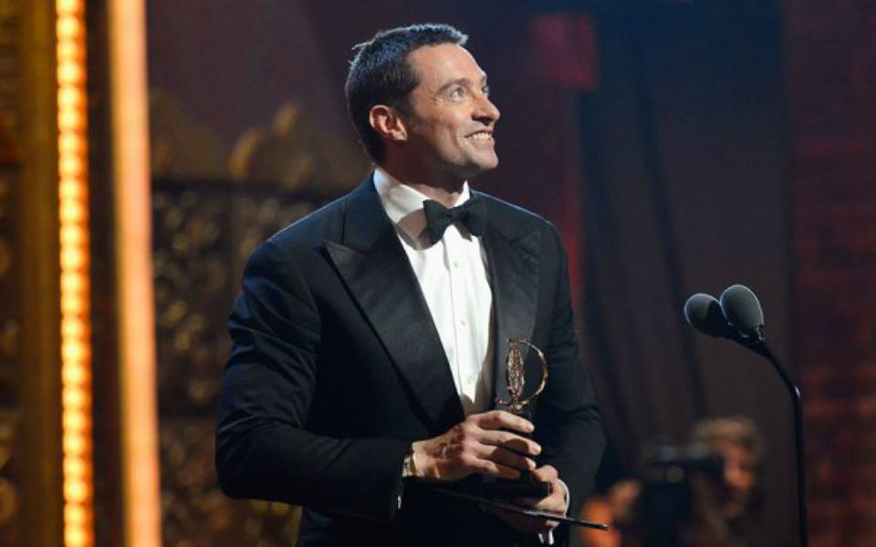 όλα-όσα-είδαμε-στα-φετινά-tony-awards-και-μας-άρε-2028258