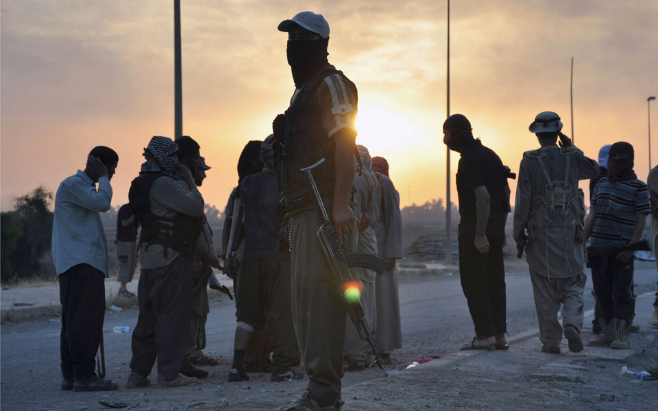 ιρακινό-εικονολήπτη-εκτέλεσε-το-ισλα-2048994