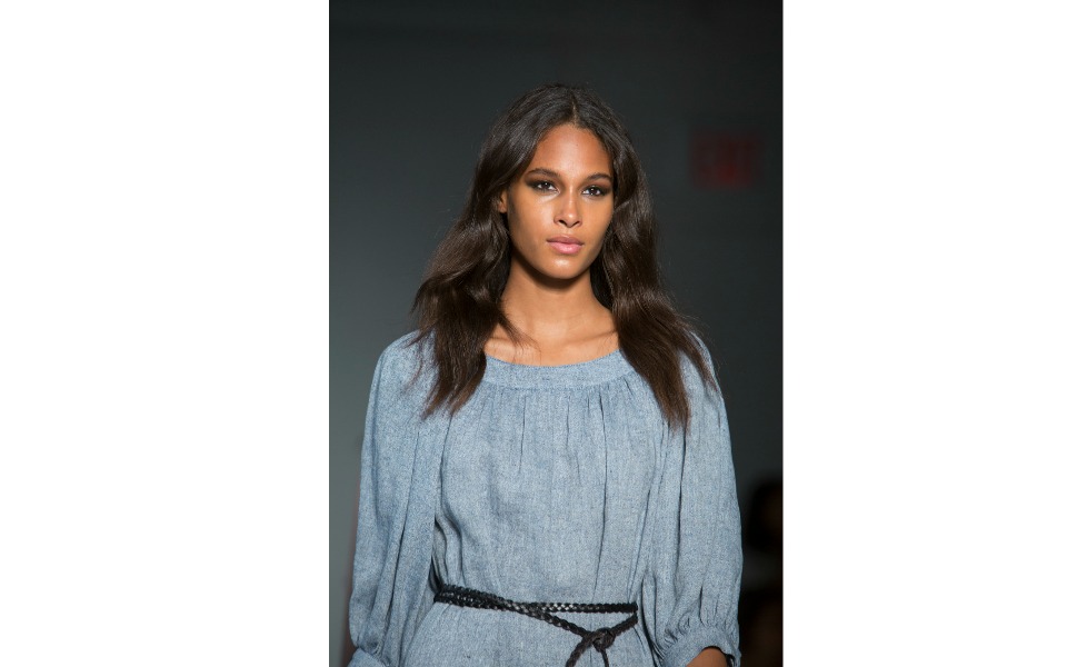 new-york-fashion-week-η-collection-jill-stuart-για-την-άνοιξη-καλοκαίρι-2014-εμ-2047284