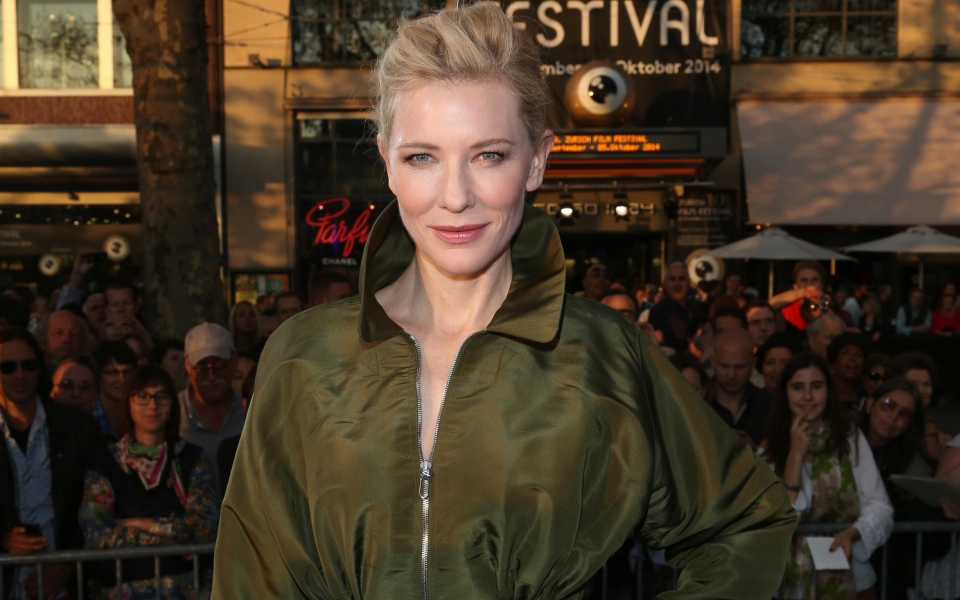 cate-blanchett-δεν-είναι-εύκολο-να-είσαι-πρωταγω-2056173