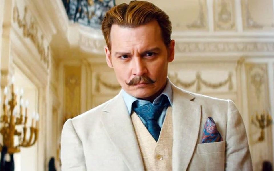 mortdecai-η-νέα-ταινία-του-johnny-depp-2061167