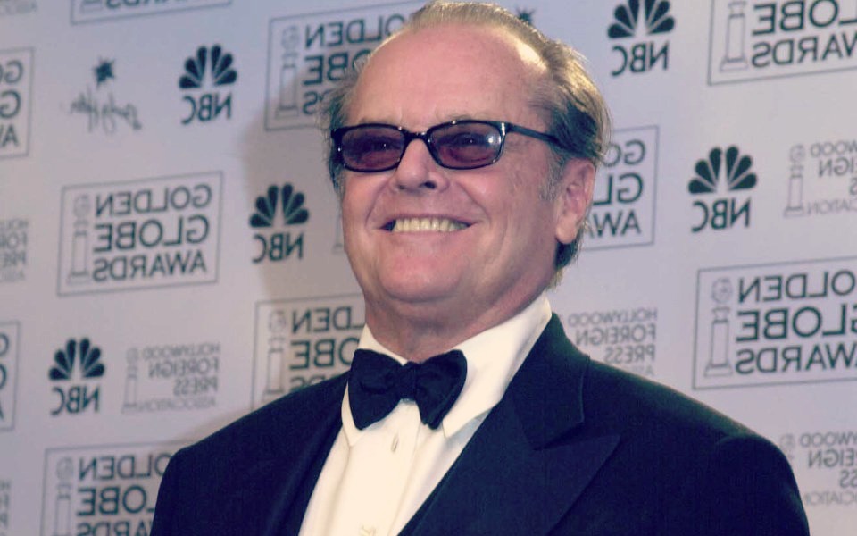 jack-nicholson-ο-διάσημος-ηθοποιός-φοβάται-ότι-θα-2063307