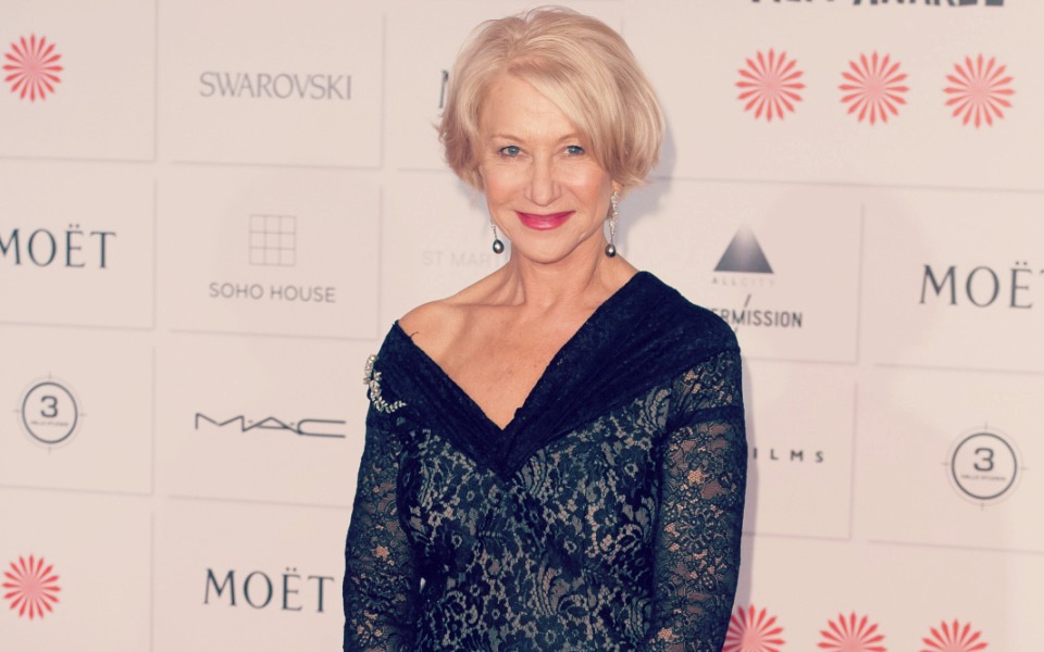 helen-mirren-τα-μυστικά-ομορφιάς-μιας-69χρονης-2065259