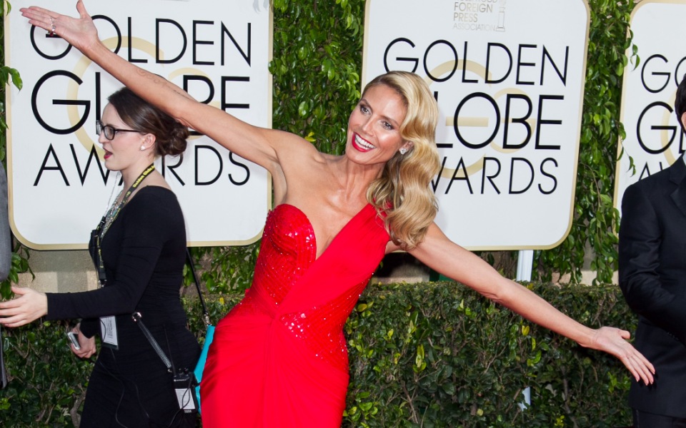 οι-καλύτερες-στιγμές-των-golden-globes-2015-2062926