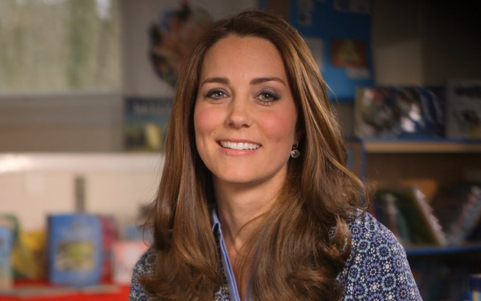 η-kate-middleton-στην-καμπάνια-place2be-2068811