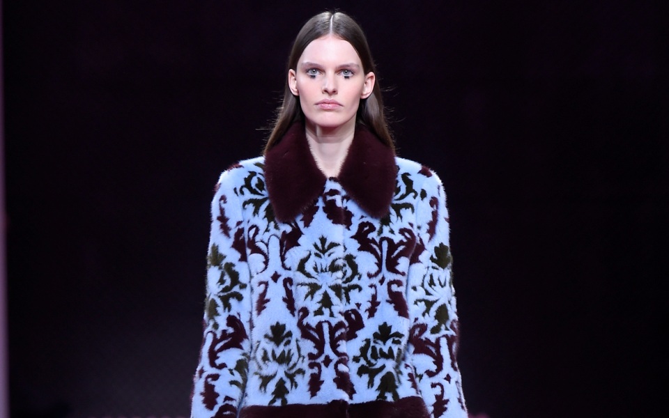 london-fashion-week-η-κολεξιόν-της-mary-katrantzou-2070560