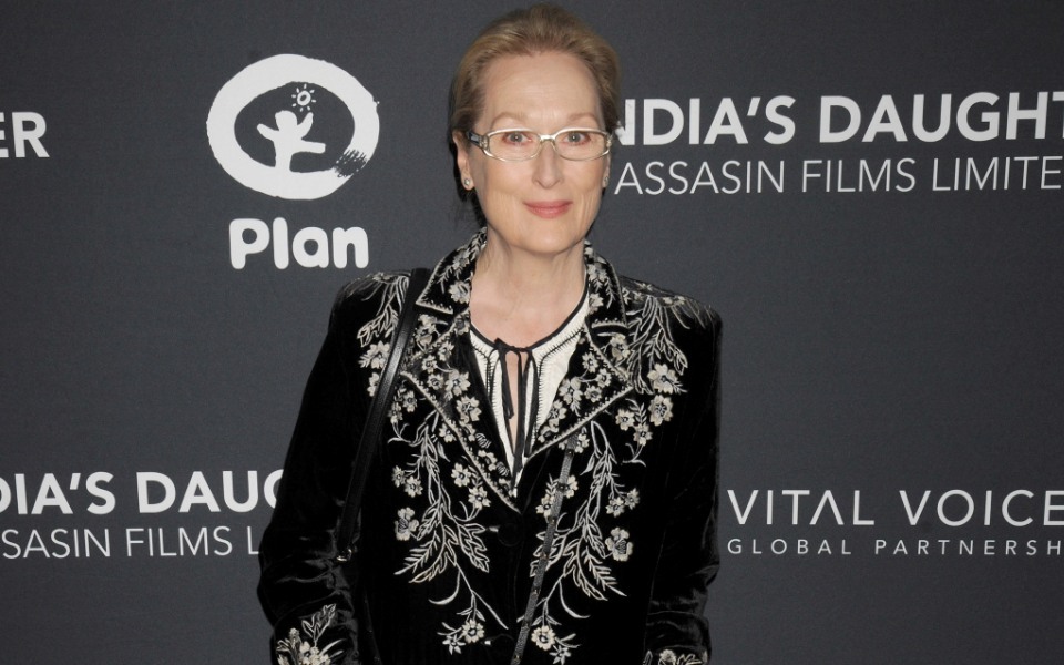 meryl-streep-η-εκδήλωση-για-την-πρεμιέρα-του-ντοκ-2072440