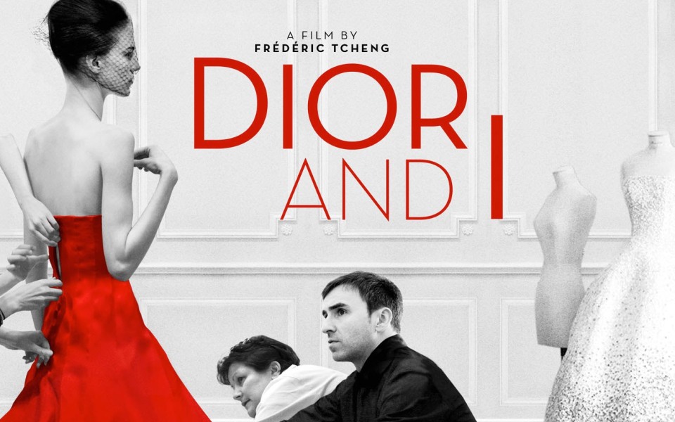 dior-and-i-το-trailer-του-εκπληκτικού-ντοκιμαντέρ-2078083