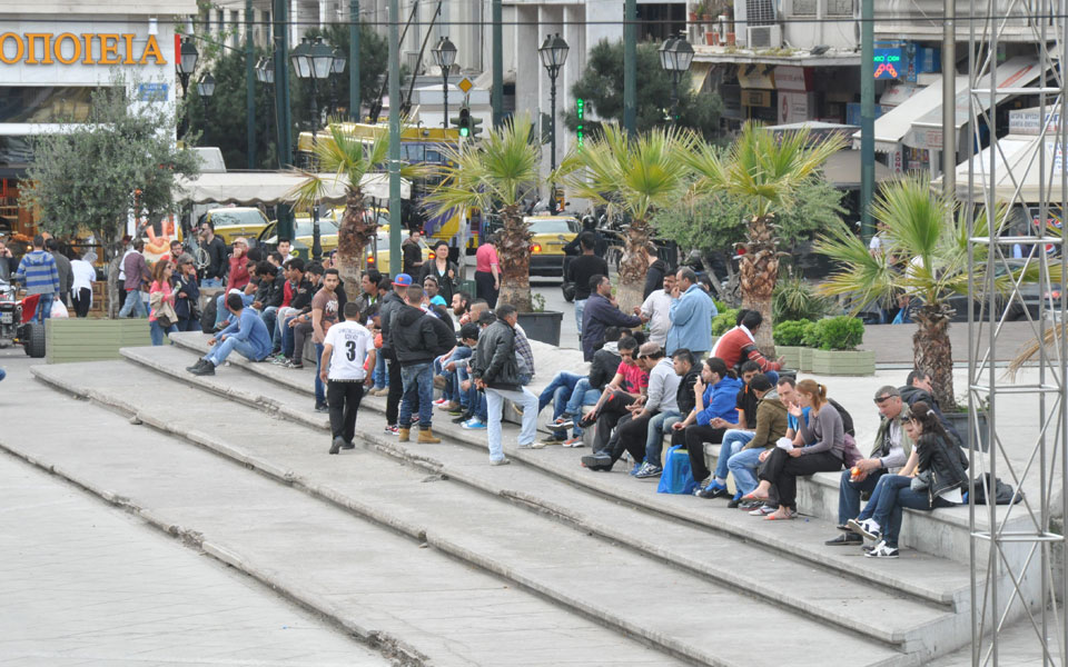 ζήτημα-ζωτικής-σημασίας-η-στέγαση-των-2078738