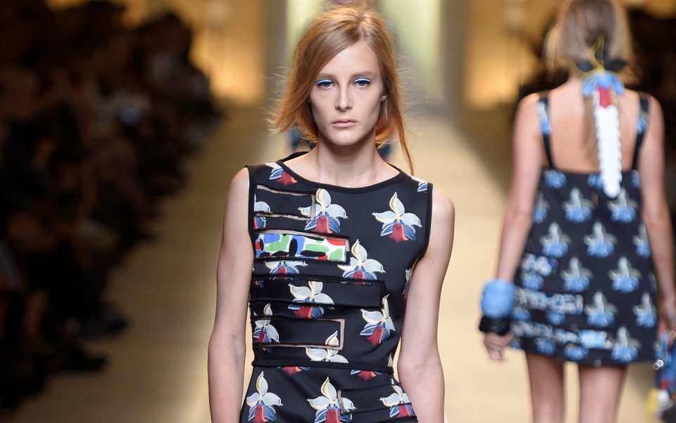 fendi-η-κολεξιόν-για-την-άνοιξη-καλοκαίρι-2015-2085820