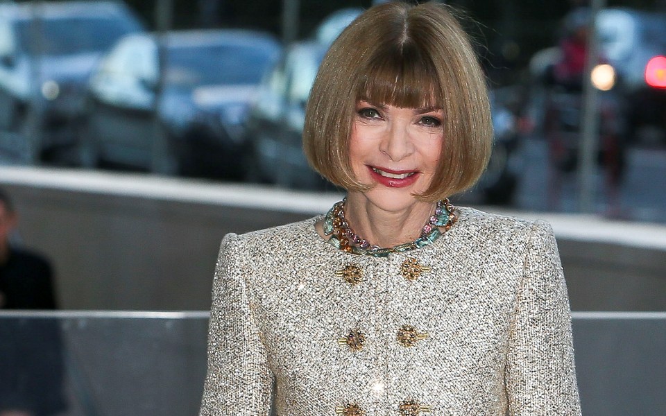 h-anna-wintour-παρουσιάζει-τις-νέες-τάσεις-της-μόδ-2088653