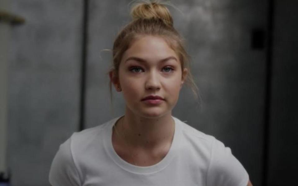 h-gigi-hadid-αποκαλύπτει-τα-μυστικά-του-μόντελι-2096443