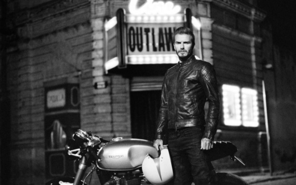 outlaws-η-νέα-ταινία-του-david-beckham-2098428