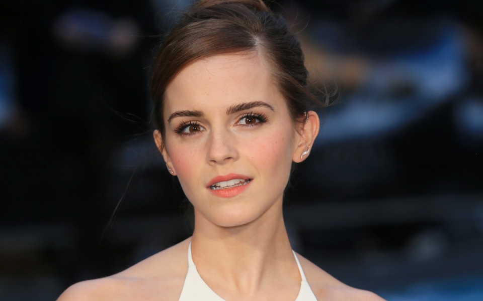 h-emma-watson-μιλάει-για-την-ισότητα-των-δύο-φύλων-2096440