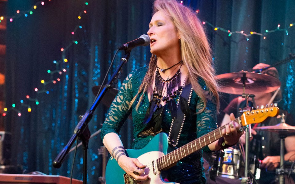 ricki-and-the-flash-η-meryl-streep-συναντά-τον-neil-young-2097597