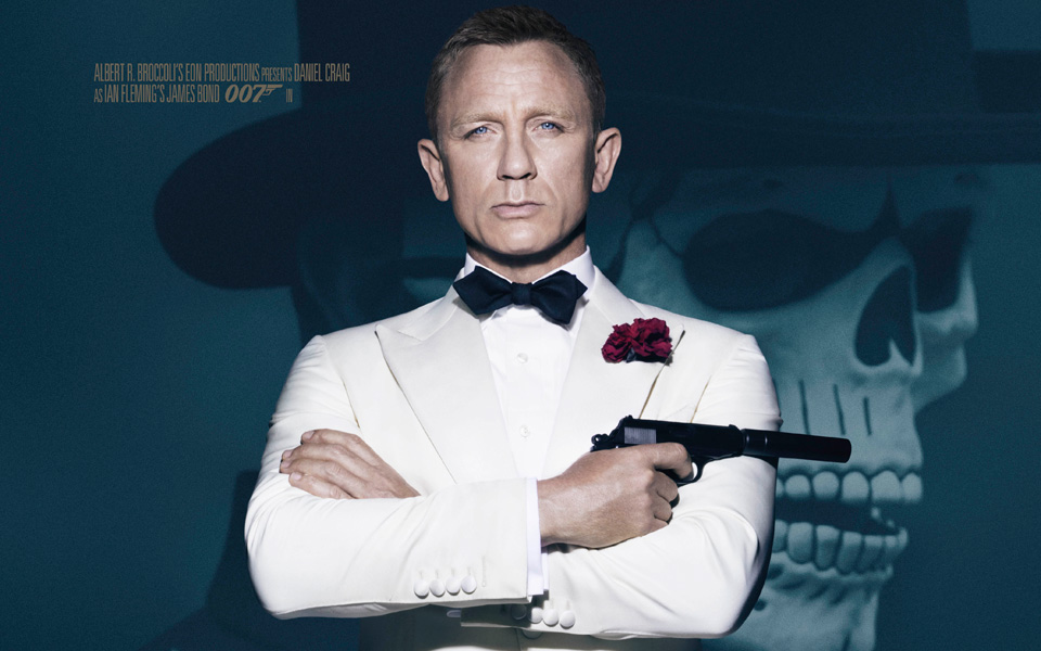 spectre-12-νοεμβρίου-στους-κινηματογράφους-α-2109147