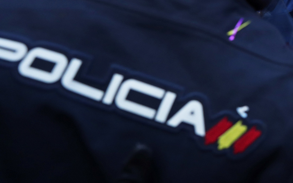 iσπανία-συνελήφθησαν-τέσσερις-νεαροί-2292558