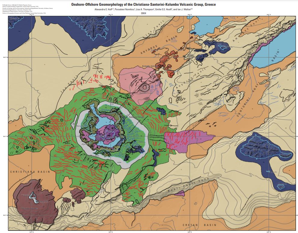 o-protos-ypothalassios-geomorfologikos-chartis-tis-santorinis-apo-allo-planiti0