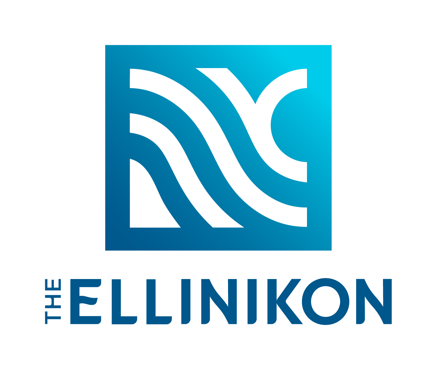 the-ellinikon-i-lamda-development-paroysiazei-to-logotypo-toy-ellinikoy0