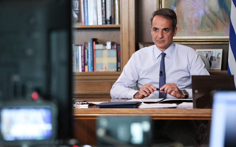 k-mitsotakis-sto-cnn-i-ellada-stin-proti-grammi-antimetopisis-tis-klimatikis-krisis0