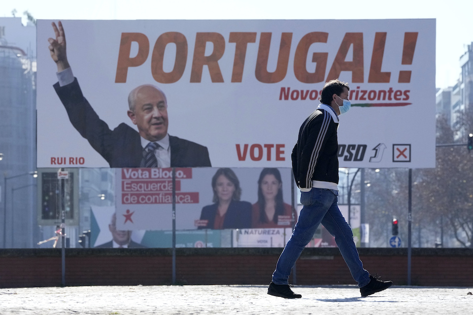 πορτογαλία-πρόωρες-εκλογές-την-κυρια-561685612
