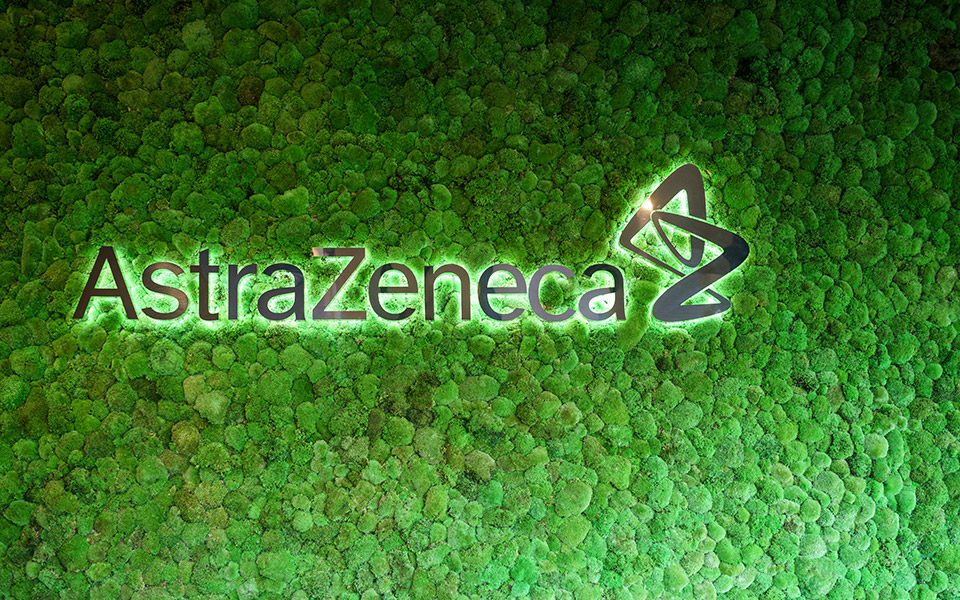 astrazeneca-στη-λίστα-των-κορυφαίων-100-βιώσιμων-ε-561691333