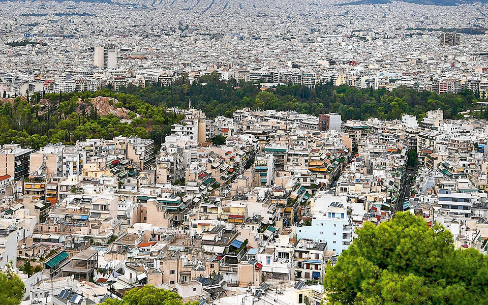 υψηλή-ζήτηση-για-το-5ετές-της-premia-561682255