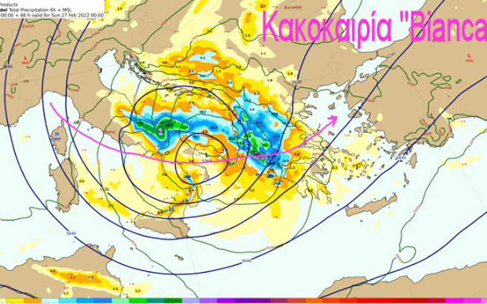 kakokairia-mpianka-poies-perioches-tha-chtypisoyn-ta-entona-fainomena-analytikoi-chartes0