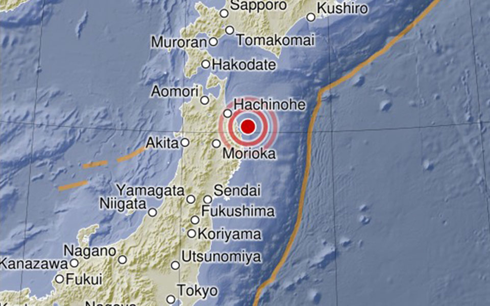 νέος-σεισμός-στην-ιαπωνία-δεν-εκδόθ-561768673