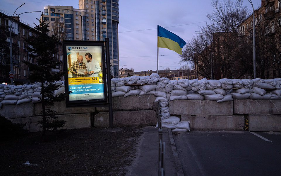 πόλεμος-στην-ουκρανία-το-κίεβο-απορρί-561772804