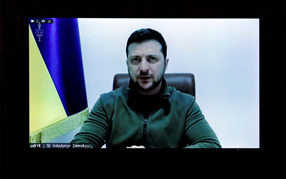 ουκρανία-interfax-επιμένει-σε-συνάντηση-με-561772831