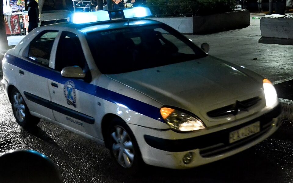 θεσσαλονίκη-ένοπλη-ληστεία-σε-κατάστ-561793519